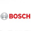 Worki do odkurzacza Bosch