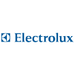 Worki do odkurzacza Electrolux