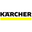 Worki do odkurzacza Karcher