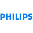 Worki do odkurzacza Philips